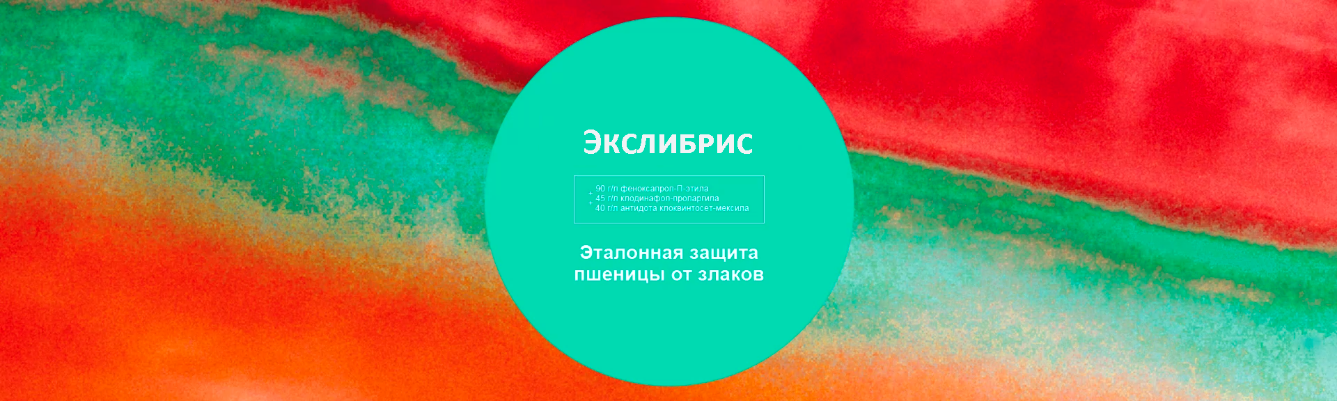 Экслибрис