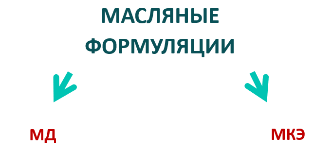 2020-07-26_17-34-42.png