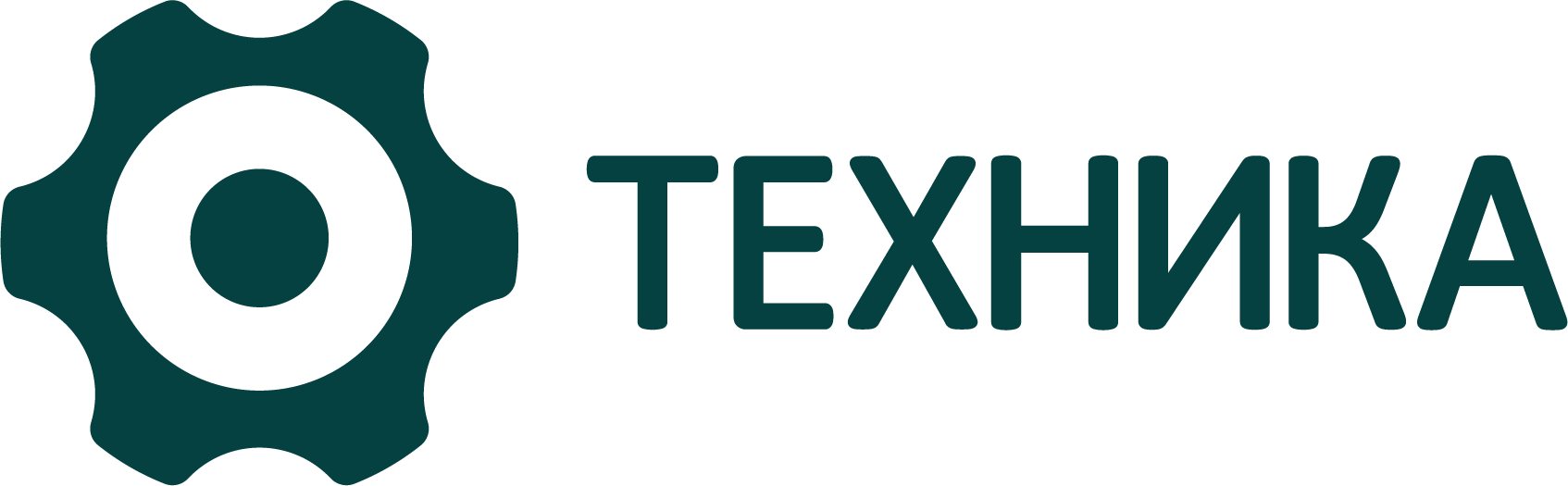 tehnika_logo.png