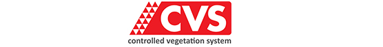 CVS_polosk.jpg