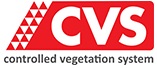 cvs.jpg
