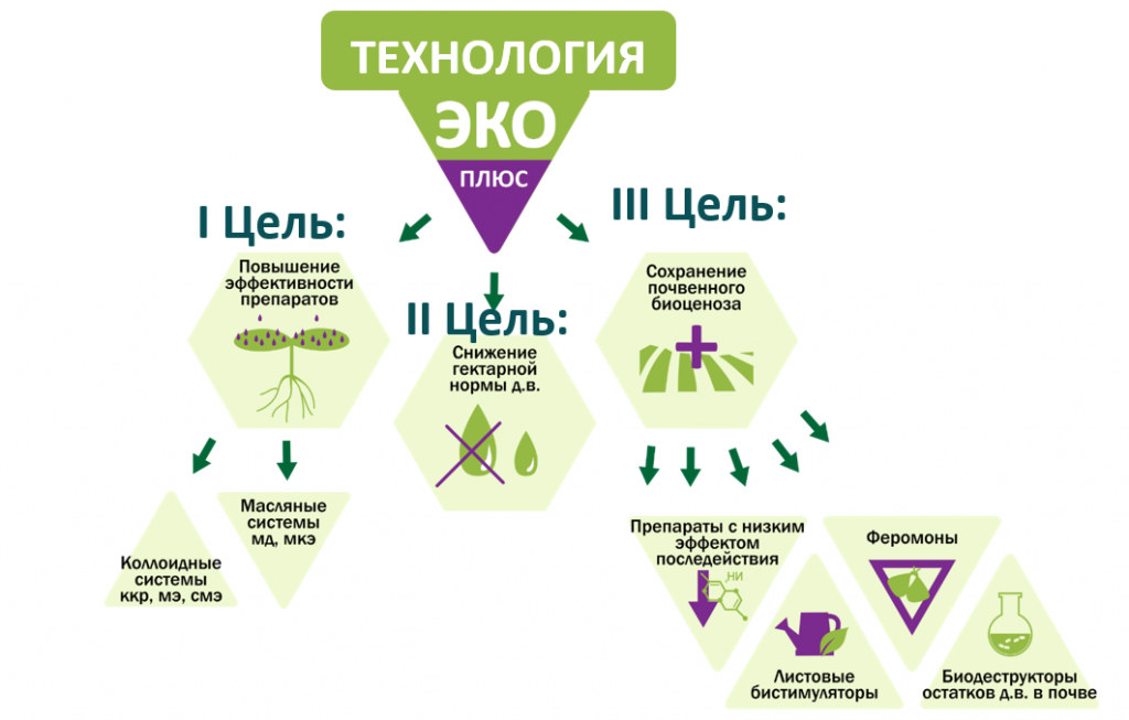 2020-07-25_17-54-43.png