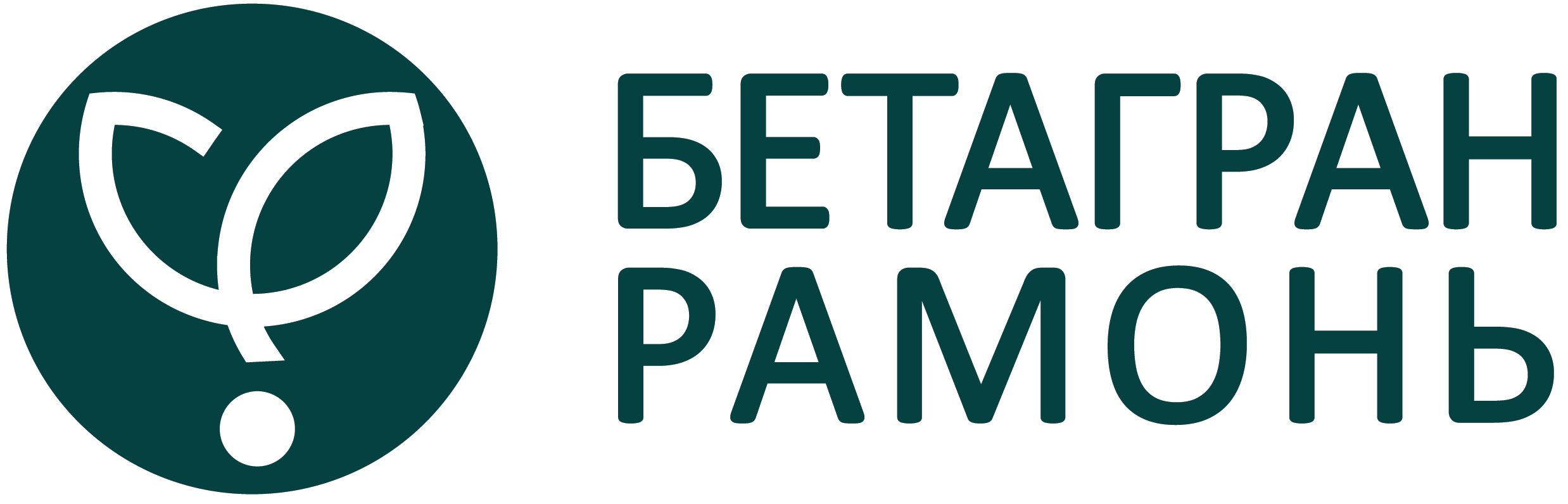 betagran_ramon_logo_green.png